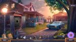 دانلود بازی Strange Investigations 3: Secrets Can be Deadly دانلود بازی Strange Investigations 3: Secrets Can be Deadly Collector’s Edition