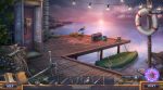 دانلود بازی Strange Investigations 3: Secrets Can be Deadly دانلود بازی Strange Investigations 3: Secrets Can be Deadly Collector’s Edition