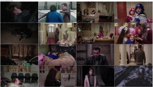 دانلود فیلم طلاخون با کیفیت عالی Full HD دانلود فیلم سینمایی طلاخون