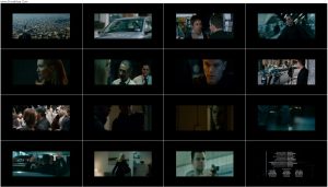 دانلود فیلم The Bourne Ultimatum 2007 دانلود فیلم اولتیماتوم بورن The Bourne Ultimatum 2007