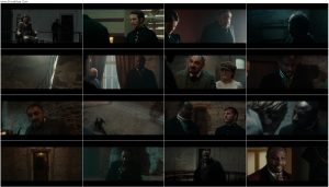 دانلود فیلم دروازه ها The Gates 2023 دانلود فیلم دروازه ها The Gates 2023