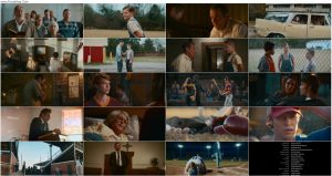 دانلود فیلم هیل The Hill 2023 دانلود فیلم هیل The Hill 2023