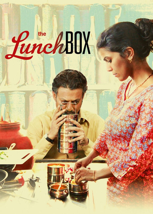 دانلود فیلم ظرف غذا The Lunchbox 2013 دانلود فیلم ظرف غذا The Lunchbox 2013