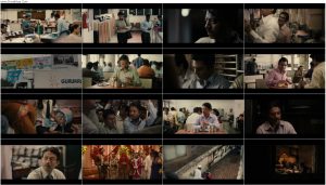 دانلود فیلم ظرف غذا The Lunchbox 2013 دانلود فیلم ظرف غذا The Lunchbox 2013
