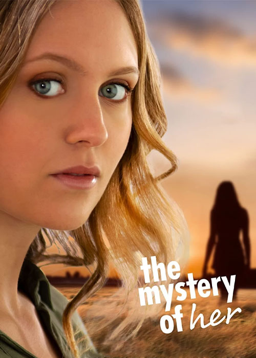 دانلود فیلم راز او The Mystery of Her 2022 دانلود فیلم راز او The Mystery of Her 2022