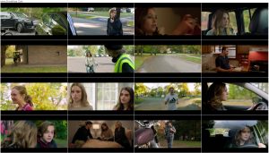دانلود فیلم راز او The Mystery of Her 2022 دانلود فیلم راز او The Mystery of Her 2022