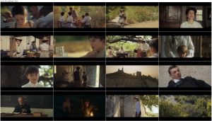 دانلود فیلم زمان اسرار The Time of Secrets 2022 دانلود فیلم زمان اسرار The Time of Secrets 2022
