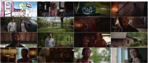 دانلود فیلم خشم بکی The Wrath of Becky 2023 دانلود فیلم خشم بکی The Wrath of Becky 2023
