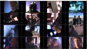 دانلود فیلم خشونت Total Force 1996 دانلود فیلم خشونت Total Force 1996