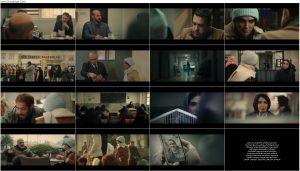 دانلود قسمت 3 سوم سریال قهوه ترک Full HD قسمت 3 سریال قهوه ترک Ghahveye Tork Episode 03