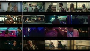 دانلود قسمت 5 پنجم سریال قهوه ترک Full HD قسمت 5 سریال قهوه ترک Ghahveye Tork Episode 05