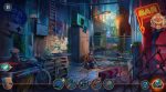 دانلود بازی Unsolved Case 3: The Scarlet Hyacinth Final دانلود بازی Unsolved Case 3: The Scarlet Hyacinth Collector’s Edition