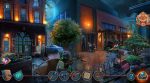 دانلود بازی Unsolved Case 3: The Scarlet Hyacinth Final دانلود بازی Unsolved Case 3: The Scarlet Hyacinth Collector’s Edition