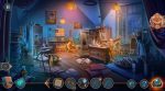 دانلود بازی Unsolved Case 3: The Scarlet Hyacinth Final دانلود بازی Unsolved Case 3: The Scarlet Hyacinth Collector’s Edition