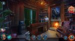 دانلود بازی Unsolved Case 3: The Scarlet Hyacinth Final دانلود بازی Unsolved Case 3: The Scarlet Hyacinth Collector’s Edition