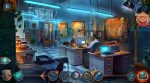 دانلود بازی Unsolved Case 3: The Scarlet Hyacinth Final دانلود بازی Unsolved Case 3: The Scarlet Hyacinth Collector’s Edition