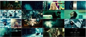 دانلود فیلم دنیای وارونه Upside Down 2012 دانلود فیلم دنیای وارونه Upside Down 2012