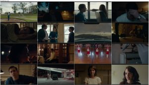 دانلود فیلم حیات وحش Wildlife 2018 دانلود فیلم حیات وحش Wildlife 2018