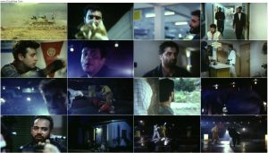 دانلود فیلم یاسهای وحشی با کیفیت عالی Full HD دانلود فیلم یاس های وحشی محسن محسنی نسب