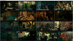 دانلود فیلم iNumber Number: Jozi Gold 2023