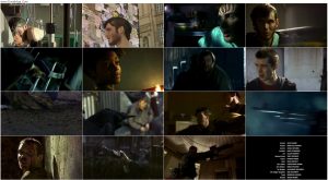 دانلود فیلم Download 28 Days Later 2002 فیلم ۲۸ روز بعد 28 Days Later 2002