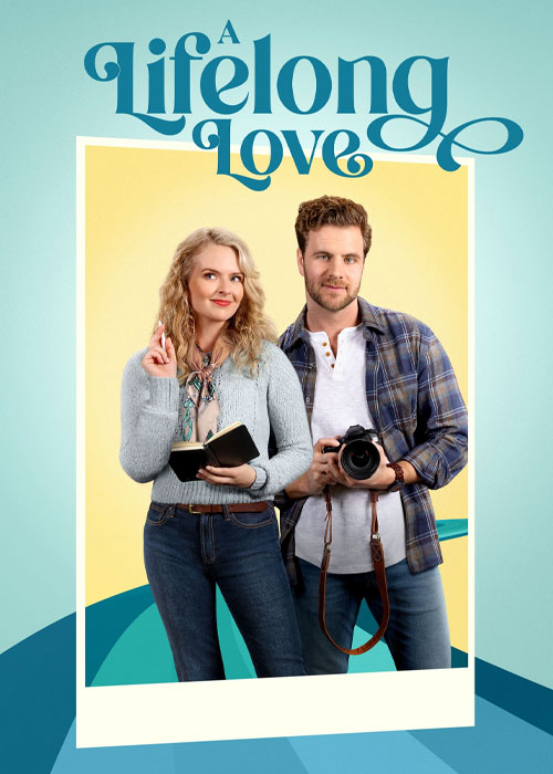 دانلود فیلم عشق دیرین A Lifelong Love 2023 دانلود فیلم عشق دیرین A Lifelong Love 2023