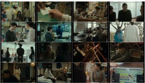 دانلود فیلم مرد A Man 2022