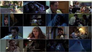 دانلود فیلم A Nightmare on Elm Street 1984 دانلود فیلم A Nightmare on Elm Street 1984