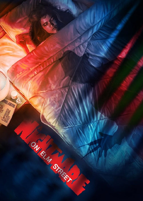دانلود فیلم A Nightmare on Elm Street 1984