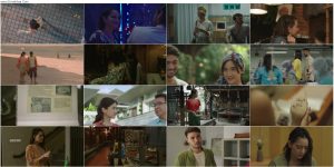 دانلود فیلم جفت مناسب A Perfect Fit 2021 دانلود فیلم جفت مناسب A Perfect Fit 2021