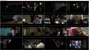 دانلود فیلم قدرت مطلق Absolute Power 1997 دانلود فیلم قدرت مطلق Absolute Power 1997