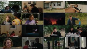دانلود فیلم در آتش Afire 2023 دانلود فیلم در آتش Afire 2023