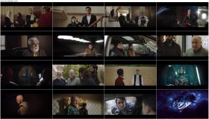 دانلود قسمت 5 پنجم سریال عقرب عاشق قسمت پنجم 5 سریال عقرب عاشق Scorpion In Love Episode 05