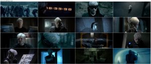 دانلود فیلم تهاجم بیگانه Alien Invasion: S.U.M.1 2017 دانلود فیلم تهاجم بیگانه Alien Invasion: S.U.M.1 2017