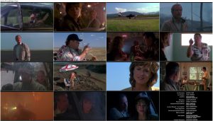 دانلود فیلم همیشه Always 1989 دانلود فیلم همیشه Always 1989