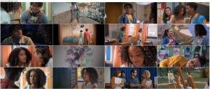 دانلود فیلم An Unforgettable Year: Spring 2023 دانلود فیلم An Unforgettable Year: Spring 2023