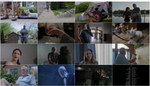 دانلود فیلم همسایگان خشمگین Angry Neighbors 2022 دانلود فیلم همسایگان خشمگین Angry Neighbors 2022