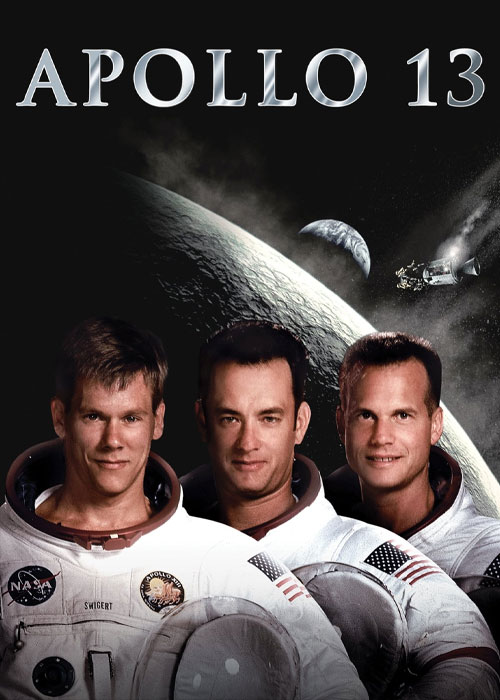 دانلود فیلم آپولو ۱۳ Apollo 13 1995 دانلود فیلم آپولو ۱۳ Apollo 13 1995
