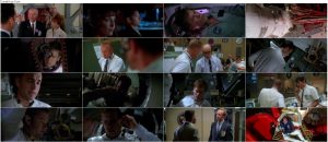 دانلود فیلم آپولو ۱۳ Apollo 13 1995 دانلود فیلم آپولو ۱۳ Apollo 13 1995