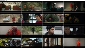 دانلود فیلم مثل مرده ها As Good As Dead 2022 دانلود فیلم مثل مرده ها As Good As Dead 2022