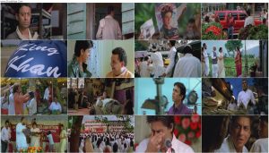 دانلود فیلم بیلو Billu 2009 دانلود فیلم بیلو Billu 2009