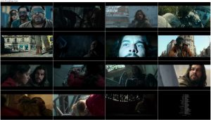دانلود فیلم جعبه پرنده بارسلونا Bird Box Barcelona 2023 دانلود فیلم جعبه پرنده بارسلونا Bird Box Barcelona 2023