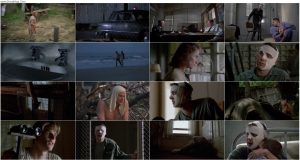 دانلود فیلم پرنده وار Birdy 1984 دانلود فیلم پرنده وار Birdy 1984