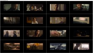 دانلود فیلم بلیتز Blitz 2011 دانلود فیلم بلیتز Blitz 2011