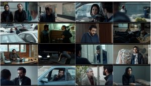 دانلود فیلم مغز استخوان