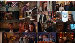 دانلود فیلم رنگ های عشق Colors of Love 2021