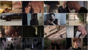 دانلود فیلم پس از سقوط Dead Drop 2013 دانلود فیلم پس از سقوط Dead Drop 2013