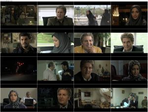 دانلود فیلم دلواپسی با کیفیت عالی Full HD دانلود فیلم دلواپسی به کارگردانی بهمن گودرزی