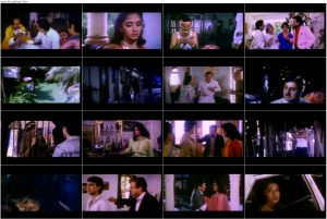 دانلود فیلم دل Dil 1990 دانلود فیلم دل Dil 1990