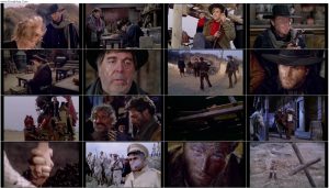 دانلود فیلم جانگو Django 1966 دانلود فیلم جانگو Django 1966
